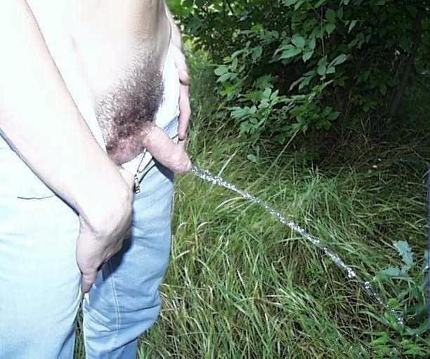 piss0081.jpg