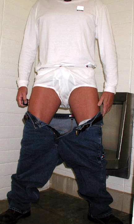 piss0099.jpg