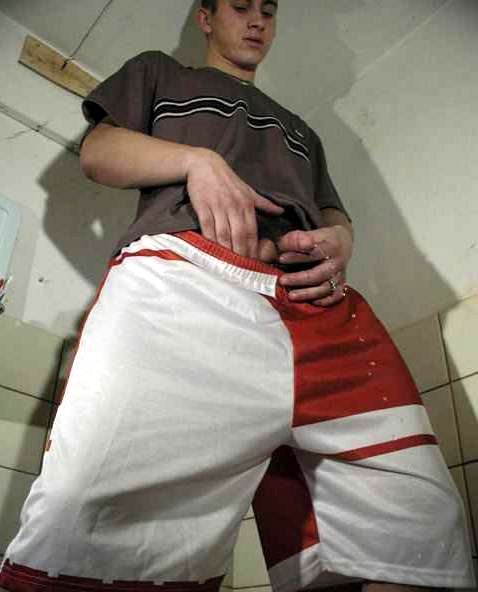 piss0104.jpg