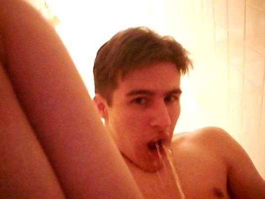 piss0115.jpg
