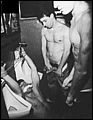 piss0082.jpg