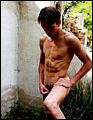 piss0093.jpg
