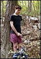 piss0105.jpg