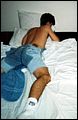 piss0117.jpg
