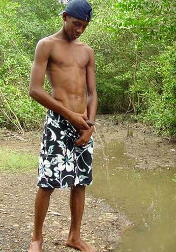 piss0205.jpg