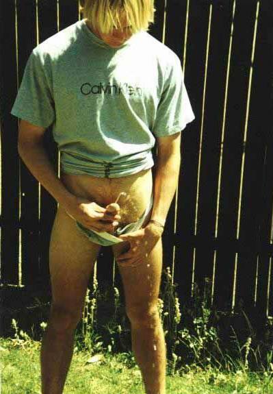 piss0212.jpg