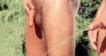 piss0215.jpg