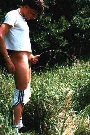 piss0216.jpg