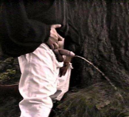 piss0217.jpg