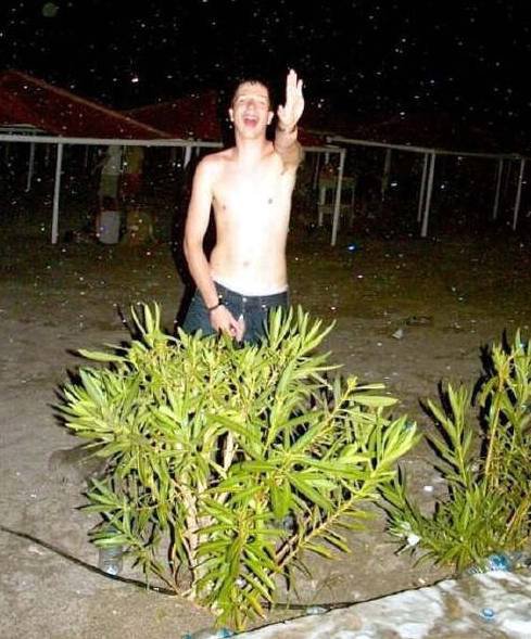 piss0221.jpg