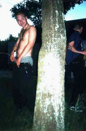 piss0223.jpg