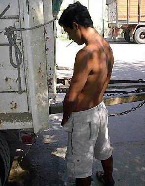 piss0227.jpg