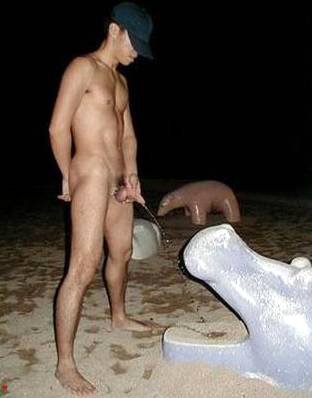 piss0230.jpg