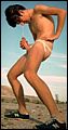 piss0202.jpg