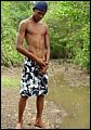 piss0205.jpg