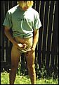 piss0212.jpg