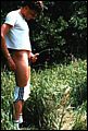 piss0216.jpg