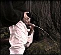 piss0217.jpg