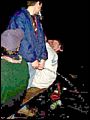 piss0220.jpg