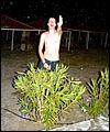 piss0221.jpg