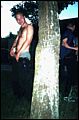 piss0223.jpg