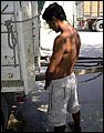piss0227.jpg