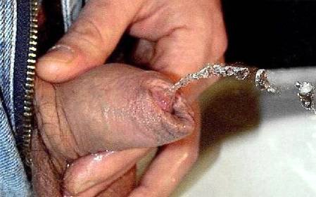 piss0283.jpg