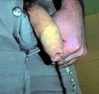 piss0284.jpg