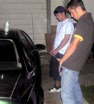 piss0286.jpg