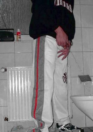 piss0289.jpg