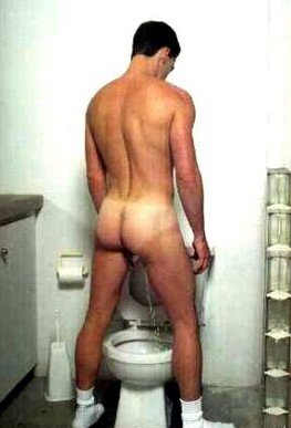 piss0294.jpg