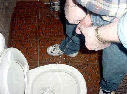 piss0295.jpg