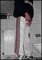 piss0289.jpg