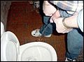 piss0295.jpg