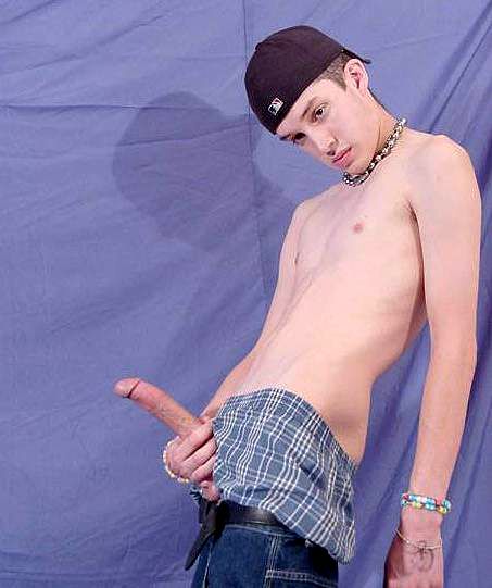 sk8r0041.jpg