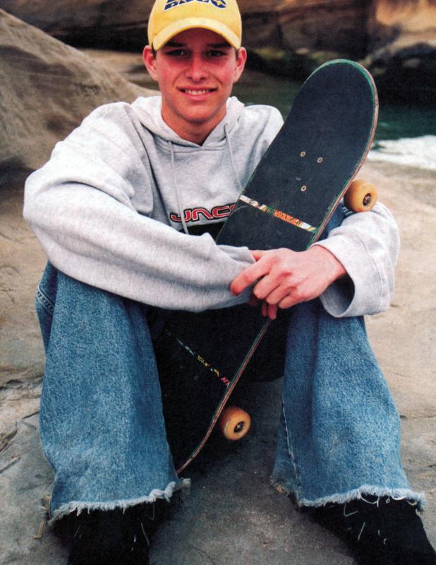 sk8r0045.jpg