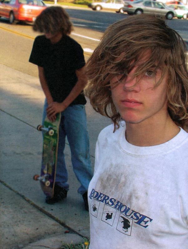sk8r0046.jpg
