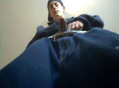 sk8r0049.jpg
