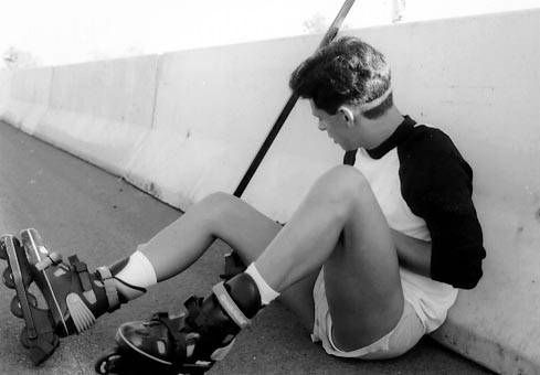 sk8r0051.jpg