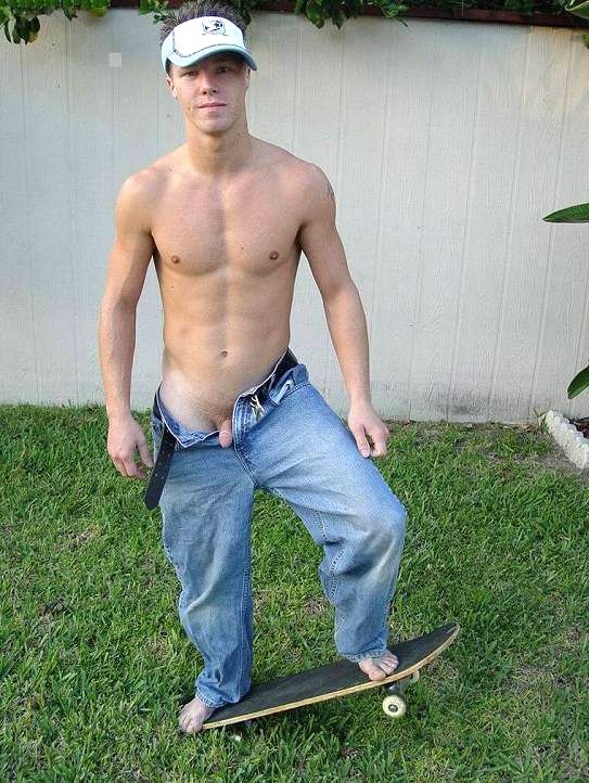 sk8r0054.jpg