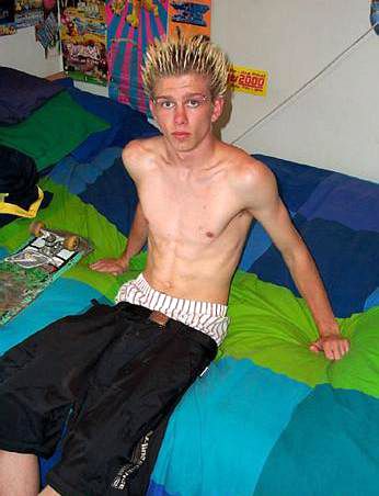 sk8r0060.jpg