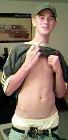 sk8r0061.jpg