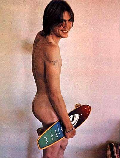 sk8r0062.jpg