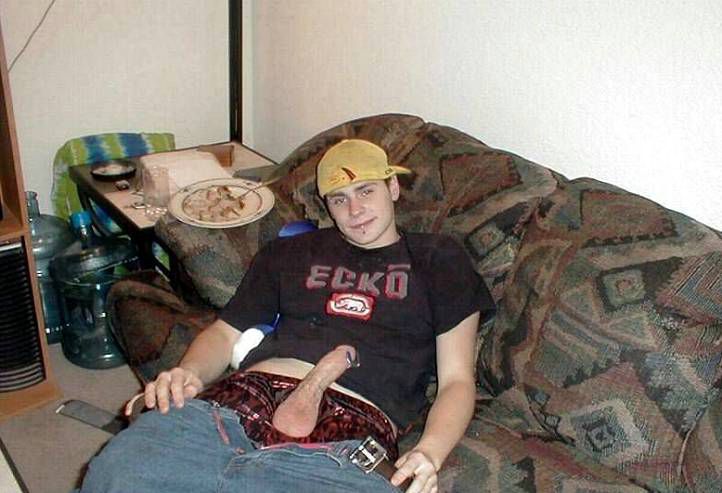 sk8r0069.jpg