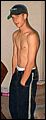 sk8r0048.jpg