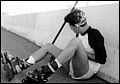 sk8r0051.jpg