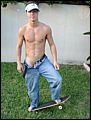 sk8r0054.jpg