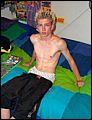 sk8r0060.jpg