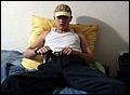 sk8r0075.jpg