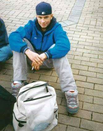 sk8r0243.jpg